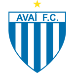 Avai