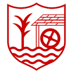 Ballyclare Comrades
