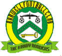 Barwell