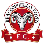 Beaconsfield Town