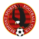 Bedfont Sports