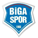 Bigaspor