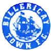 Billericay Town