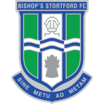 Bishop's Stortford