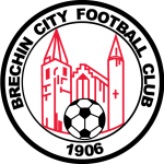Brechin