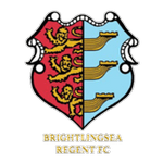 Brightlingsea Regent