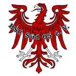 BSC Süd 05