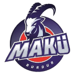 Burdur MAKÜ Spor