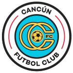 Cancún