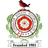 Carshalton Athletic