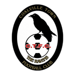 Coalville Town