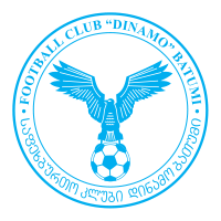 Dinamo Batumi