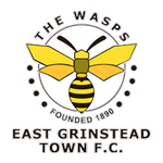 East Grinstead Town