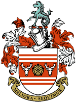 Eastbourne Town