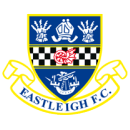 Eastleigh