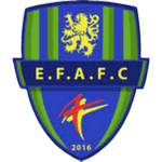Feignies-Aulnoye