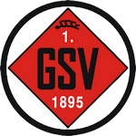 Göppinger SV