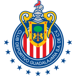 Guadalajara Chivas
