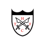 Hanwell Town
