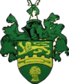 Hitchin Town