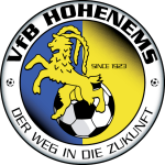 Hohenems