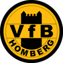 Homberg