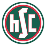 HSC Hannover