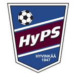 HyPS