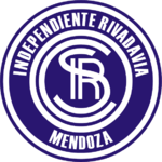 Independ. Rivadavia