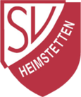 Jahn Regensburg II
