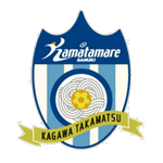 Kamatamare Sanuki