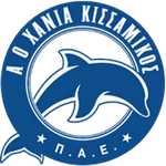 Kissamikos