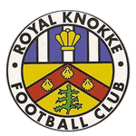 Knokke