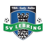 Lebring
