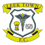 Leek Town