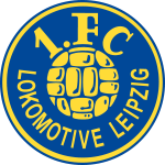 Lokomotive Leipzig