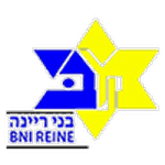 Maccabi Bnei Raina
