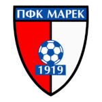 Marek