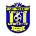 Merelbeke
