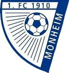 Monheim