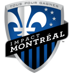 Montreal Impact