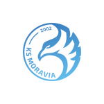 Moravia Morawica