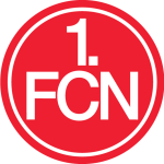 Nürnberg II