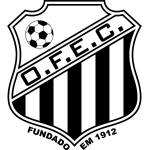 Operario-PR