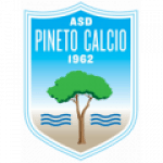 Pineto