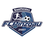 Pinzgau Saalfelden