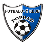Poprad