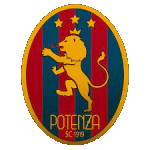 Potenza