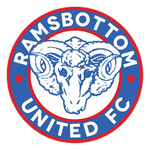 Ramsbottom United