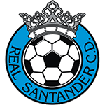 Real Santander